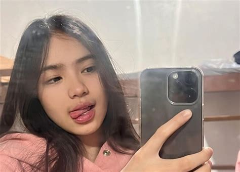 jiji finger scandal